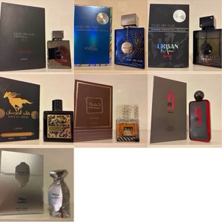 (Category: ) located in . Submitted by ilyasa_azry (Listing ID 1468246213, Image 1). Description: .