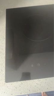 (Category: ) located in . Submitted by amabrian (Listing ID 1469184780, Image 1). Description: .