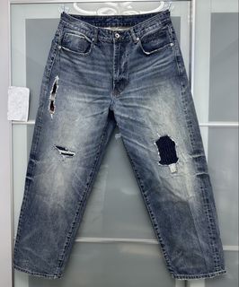 （分類：）位於 。 由 yipyyt 提交（商品編號 1469232047，圖片 1）。簡介： 。