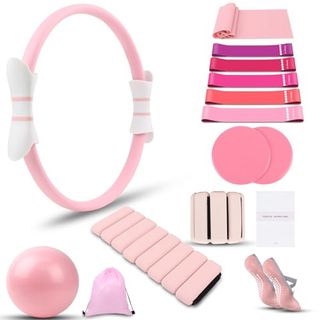 (Category: ) located in . Submitted by milliondealsg (Listing ID 1469355734, Image 1). Description: .