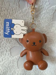（分類：）位於 。 由 angela411 提交（商品編號 1469315009，圖片 1）。簡介： 。