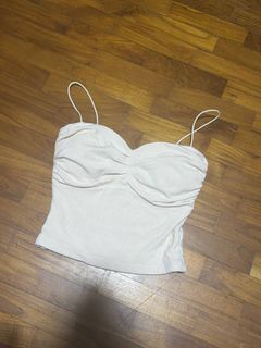 (Category: ) located in . Submitted by luvydolly (Listing ID 1469225123, Image 1). Description: .