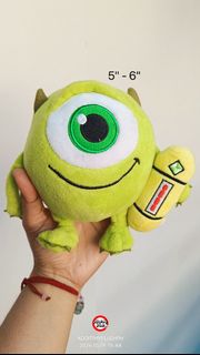 (Category: ) located in . Submitted by adopt.my.plush.ph (Listing ID 1469319467, Image 1). Description: .