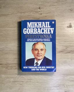 (Category: ) located in . Submitted by animobooks (Listing ID 1469338061, Image 1). Description: .