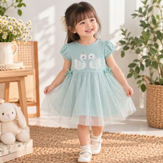 (Category: ) located in . Submitted by whizurlshop (Listing ID 1469294867, Image 1). Description: .