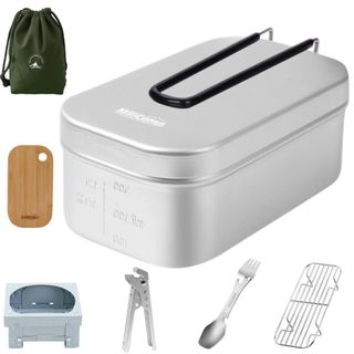 (Category: ) located in . Submitted by letao_shopping_ph (Listing ID 1469229738, Image 1). Description: .