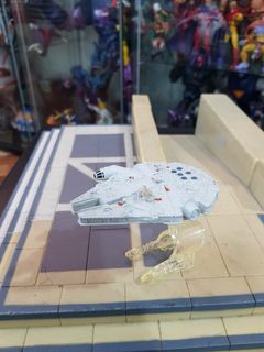(Category: ) located in . Submitted by sarahdzul (Listing ID 1469250248, Image 1). Description: .