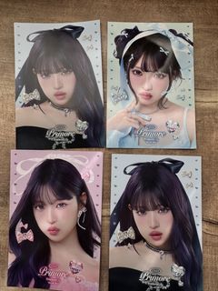 （分類：）位於 。 由 charmmyy 提交（商品編號 1469212103，圖片 1）。簡介： 。