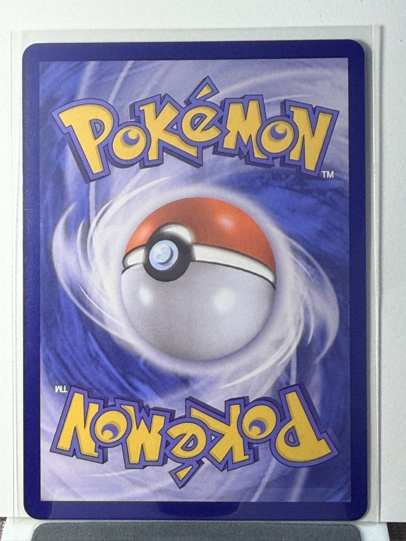Minccino 072/086 (Category: Raw Singles) located in Quezon City. Submitted by pippachu (Listing ID 1469237587, Image 2). Description: .