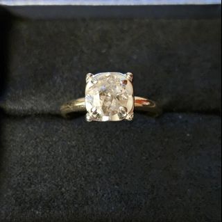 (Category: ) located in . Submitted by kathgoldvintagepreowned (Listing ID 1469201298, Image 1). Description: .