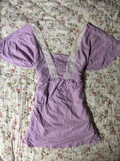 (Category: ) located in . Submitted by herellas0504 (Listing ID 1469302166, Image 1). Description: .
