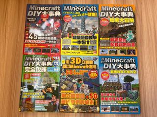 （分類：）位於 。 由 yvonneng2199108 提交（商品編號 1469175581，圖片 1）。簡介： 。