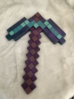 (Category: ) located in . Submitted by heybailey (Listing ID 1469214147, Image 1). Description: .