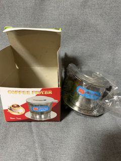 （分類：）位於 。 由 beautiful_grocery 提交（商品編號 1469288554，圖片 1）。簡介： 。