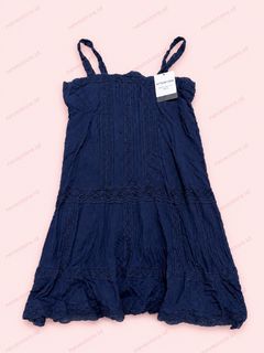 (Kategori: ) berada di . Dikirim oleh svtepp (ID iklan 1469285344, Gambar 1). Deskripsi: .