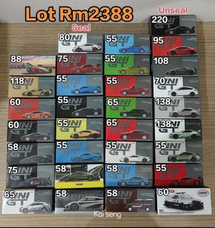 (Category: ) located in . Submitted by Kai_seng (Listing ID 1469277178, Image 1). Description: .