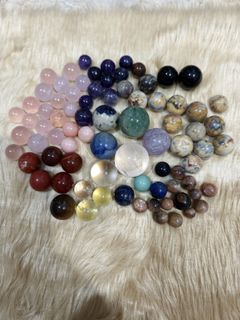 (Category: ) located in . Submitted by piaoliangcollections.ph (Listing ID 1469247504, Image 1). Description: .