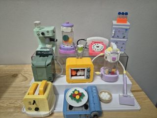 (Category: ) located in . Submitted by raining-day7 (Listing ID 1469287044, Image 1). Description: .