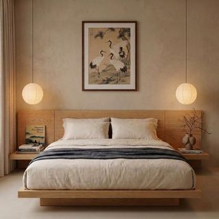 (Category: ) located in . Submitted by farzilana (Listing ID 1469198222, Image 1). Description: .