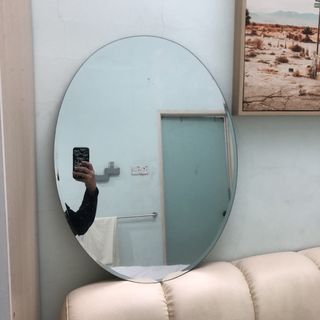 (Category: ) located in . Submitted by Deess_ (Listing ID 1469287969, Image 1). Description: .