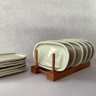 (Category: ) located in . Submitted by eclectic1925 (Listing ID 1469351719, Image 1). Description: .