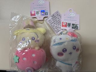 （分類：）位於 。 由 physpiration 提交（商品編號 1469306485，圖片 1）。簡介： 。