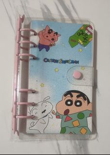 (Category: ) located in . Submitted by luckysweet.13 (Listing ID 1469251174, Image 1). Description: .