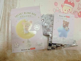 （分類：）位於 。 由 r7owo 提交（商品編號 1469282204，圖片 1）。簡介： 。