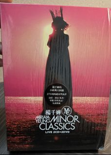 （分類：）位於 。 由 shocker-flyer 提交（商品編號 1469332549，圖片 1）。簡介： 。
