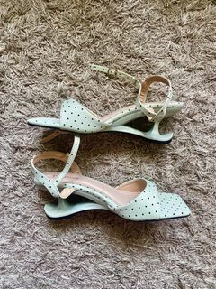 (Category: ) located in . Submitted by thriftwithglai (Listing ID 1469211077, Image 1). Description: .