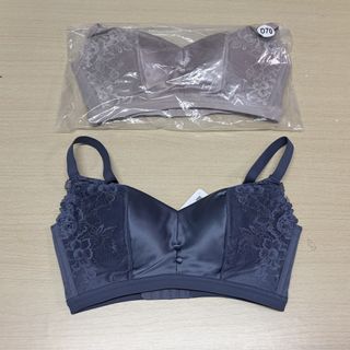 （分類：）位於 。 由 c6g9nk5tj5 提交（商品編號 1469263656，圖片 1）。簡介： 。