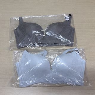 （分類：）位於 。 由 c6g9nk5tj5 提交（商品編號 1469263657，圖片 1）。簡介： 。