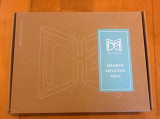 （分類：）位於 。 由 sumbar 提交（商品編號 1469231164，圖片 1）。簡介： 。