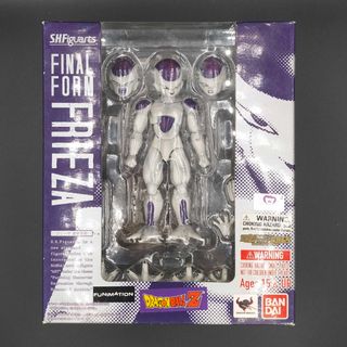 (Category: ) located in . Submitted by wmmwh (Listing ID 1469233413, Image 1). Description: .