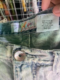 (Category: ) located in . Submitted by justine293uvdd (Listing ID 1469311962, Image 1). Description: .