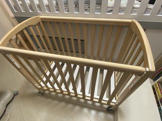 （分類：）位於 。 由 step0107 提交（商品編號 1469287215，圖片 1）。簡介： 。