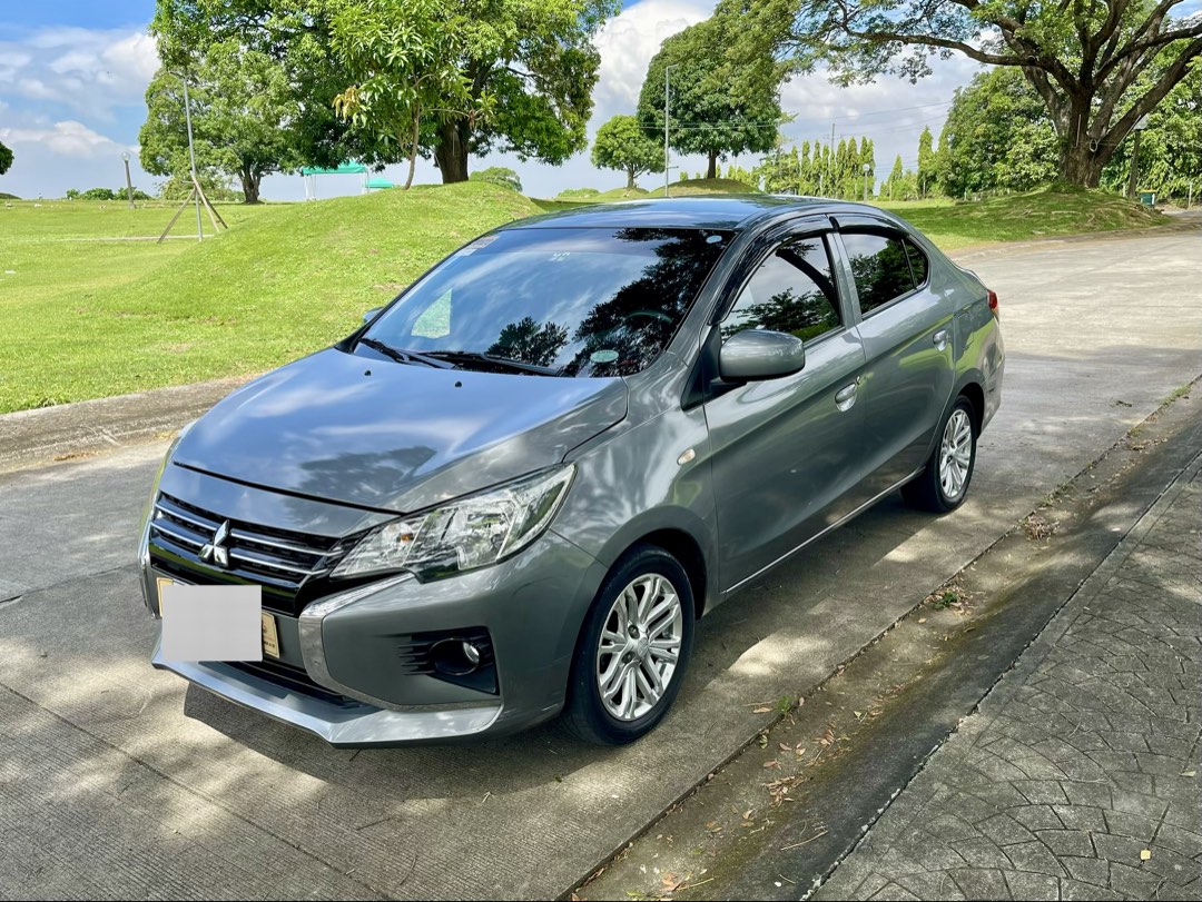 (Category: ) located in . Submitted by peter12lim (Listing ID 1469182932, Image 1). Description: .