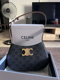 (Category: ) located in . Submitted by luxurytreasure.ph (Listing ID 1469210147, Image 1). Description: .