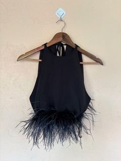 (Category: ) located in . Submitted by zionegotthrift (Listing ID 1469199230, Image 1). Description: .