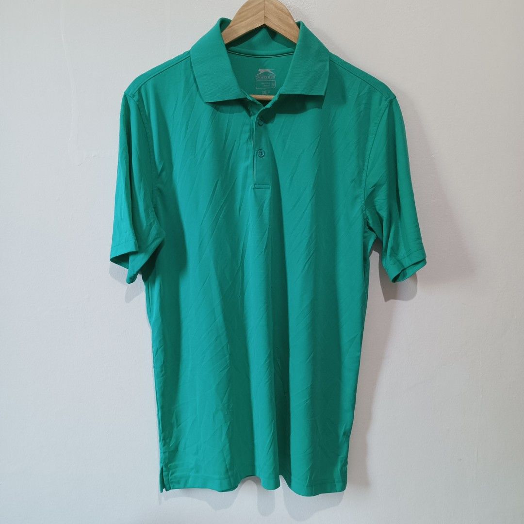 Mix Men's Polo Shirts (medium-2xl) (Category: Tshirts & Polo Shirts ) located in Subic. Submitted by mustardt_ (Listing ID 1469220227, Image 2). Description: SET 6: MIX MEN'S POLO SHIRT Get your favorite trendy tops for ONLY ₱399 EACH! 🛍️🔥 👕 Sizes Available: M-2XL 💬 Have questions? Message us for more info on any item! 📲 Ready to order? Send us a DM with a screenshot of the item! ⚡ Limited stocks available — claim yours now!.