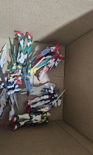 (Category: ) located in . Submitted by devil_slayer77 (Listing ID 1468506126, Image 1). Description: .