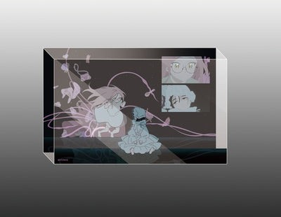 (Category: ) located in . Submitted by douleur_y0u (Listing ID 1469345276, Image 1). Description: .