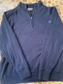 (Category: ) located in . Submitted by thriftshopp042 (Listing ID 1469200353, Image 1). Description: .