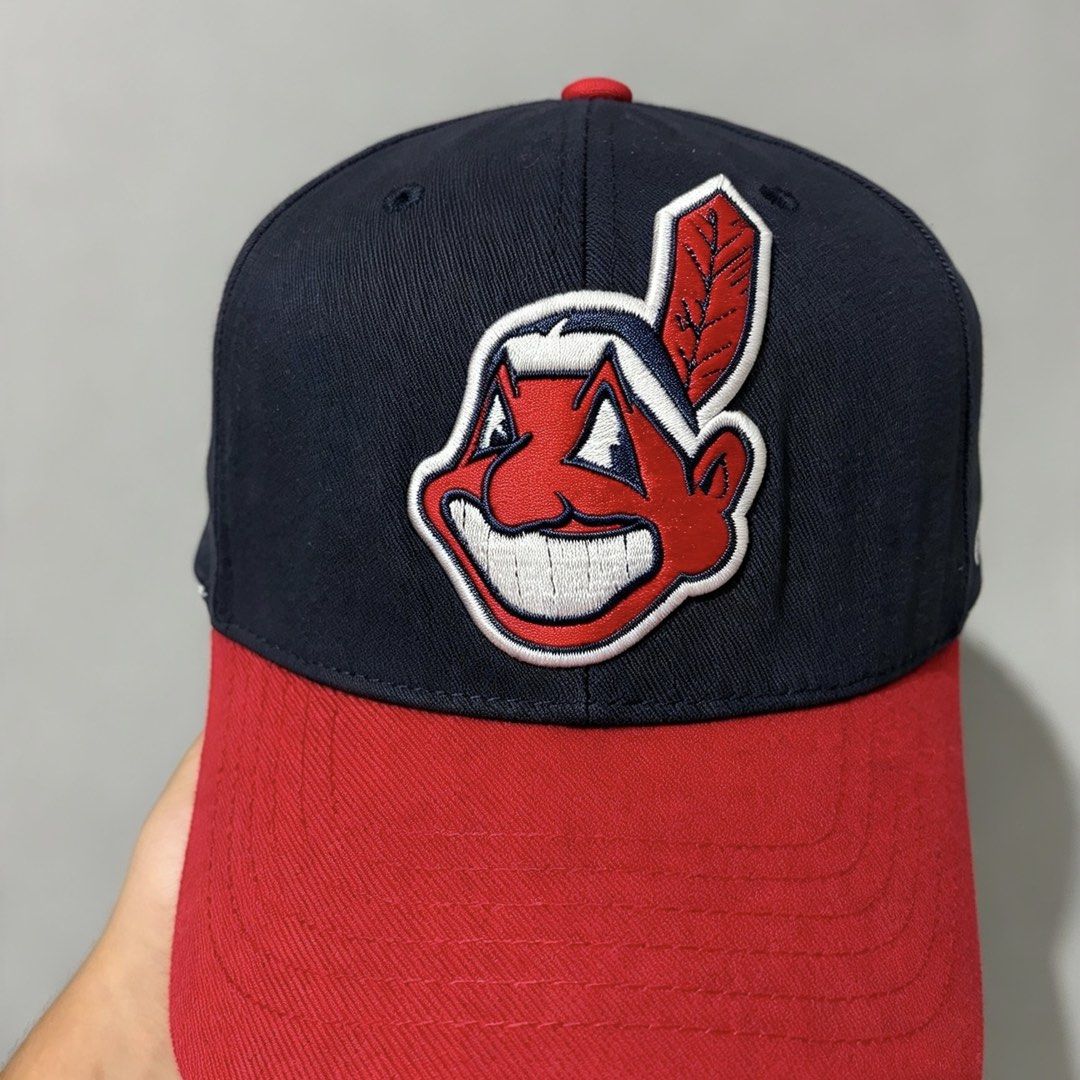 MLB (Category: Caps & Hats) located in Manila. Submitted by galay.15 (Listing ID 1469340574, Image 3). Description: MLB😍 (ALREADY WASHED) ▪️GOOD CONDITION ▪️NO ISSUE .