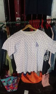 (Category: ) located in . Submitted by thrifttofit (Listing ID 1469308065, Image 1). Description: .