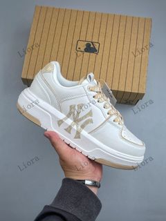 （分類：）位於 。 由 hafkjhdiualoi11 提交（商品編號 1469364999，圖片 1）。簡介： 。