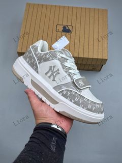 （分類：）位於 。 由 hafkjhdiualoi11 提交（商品編號 1469365761，圖片 1）。簡介： 。