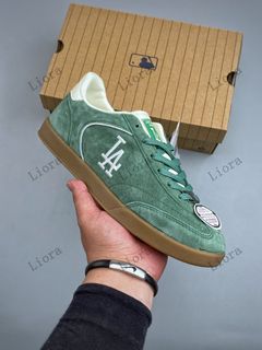 （分類：）位於 。 由 hafkjhdiualoi11 提交（商品編號 1469371479，圖片 1）。簡介： 。