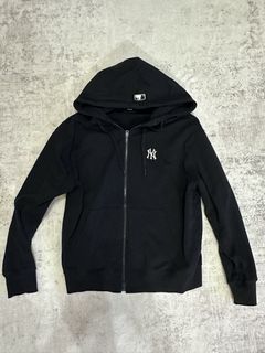 （分類：）位於 。 由 ncw28 提交（商品編號 1469340871，圖片 1）。簡介： 。