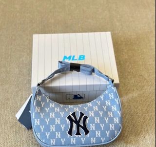 （分類：）位於 。 由 japanesepurchasingagent 提交（商品編號 1469288999，圖片 1）。簡介： 。
